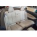 BMW 420 d Modern Cabrio
